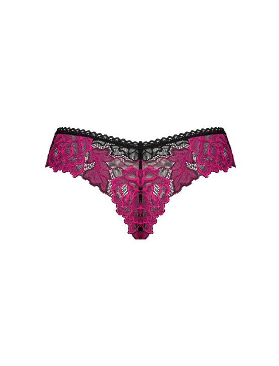 Figi ROSENTY PANTIES - 6